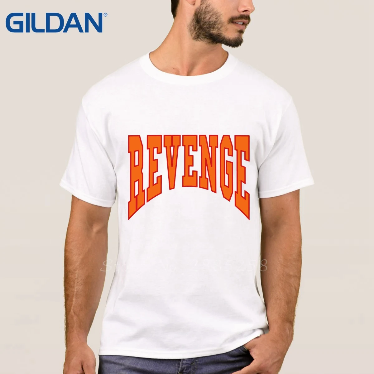 Футболка мужская круглый Менталист месть евро Размеры черный футболка с круглым