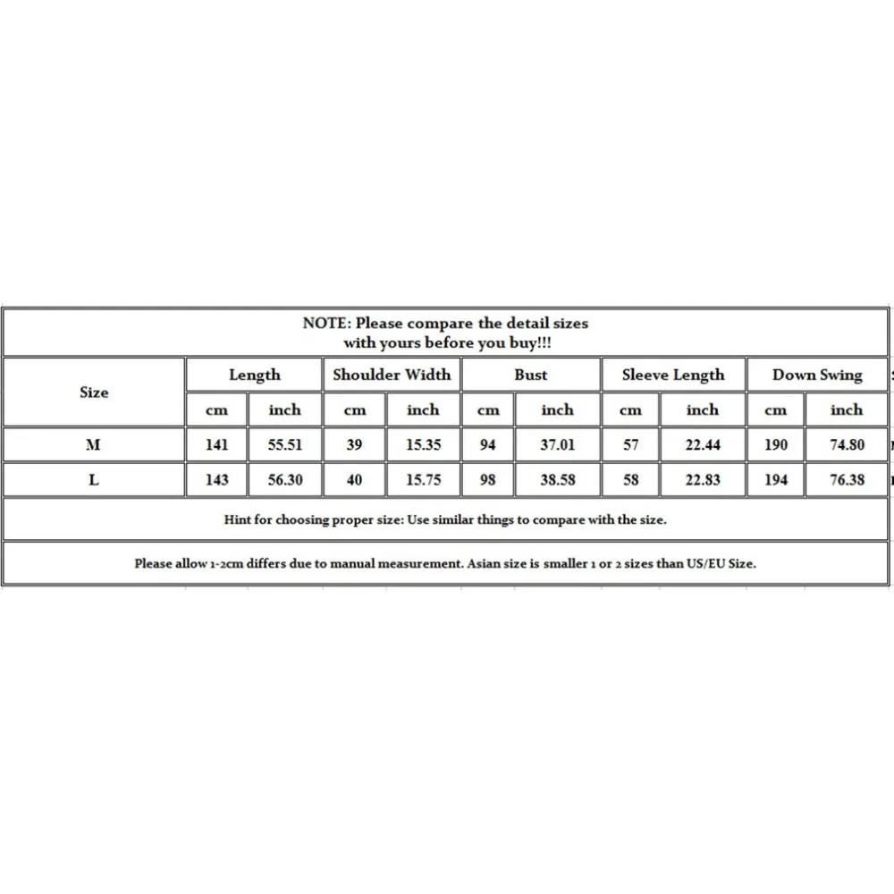 Для женщин из прозрачного шифона Исламская одежда Абаи джилбаба хиджаб