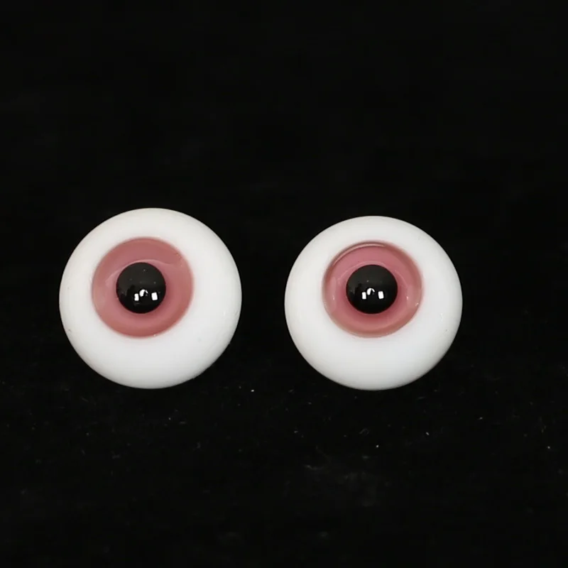 Новое поступление BJD Eyeball Бесплатная доставка Размер 1/3 1/4 1/6 1/8 высокое качество SD