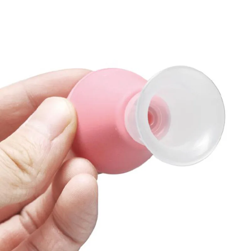 Приспособление для выравнивания соска устройство вытягивания сосков супер