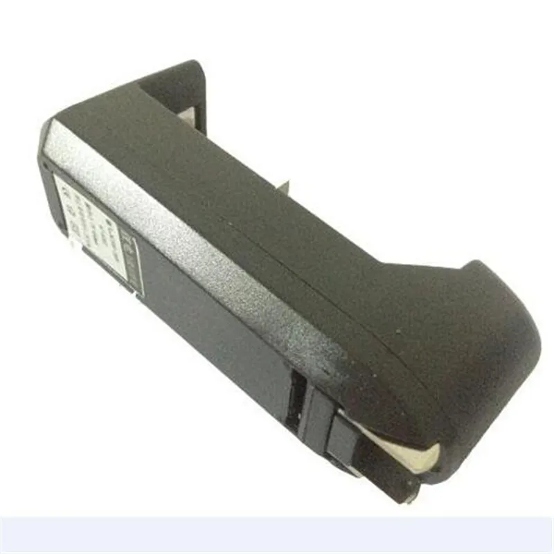 Электронная Сигарета Аккумуляторная Батарея Сухих Элементов США или ЕС Зарядное