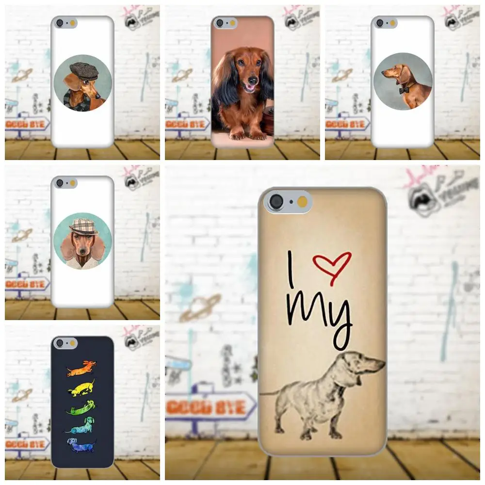 Oedmeb для Samsung Galaxy A3 A5 A7 J1 J3 J5 J7 S5 S6 S7 S8 S9 edge Plus 2016 2017 роскошный высококачественный I Love