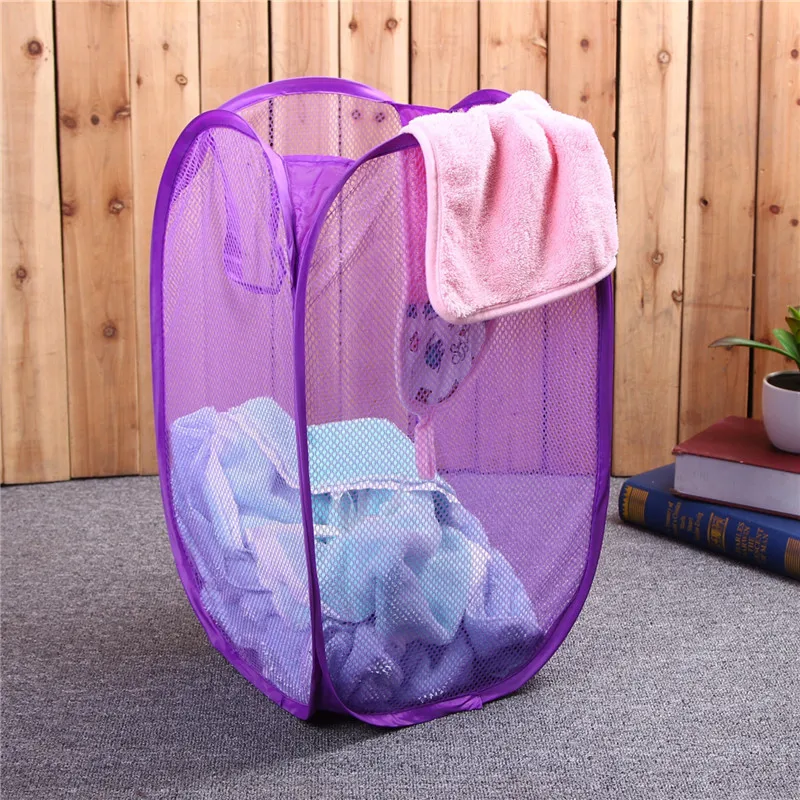 Складная корзина для хранения белья хранения|basket storage|washing basketlaundry basket storage |