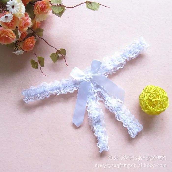 Женские сексуальные стринги нижнее белье трусики трусы для женщин T-back 1 шт./лот