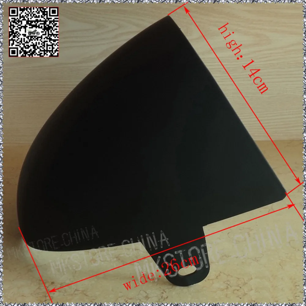 Винтажный чехол-седло для мотоцикла Rangers чехол подушки сиденья кофейного цвета