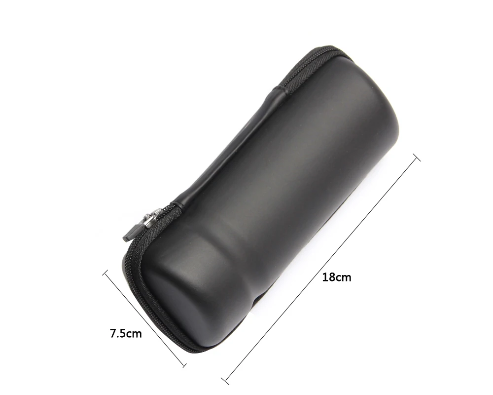 Черный ящик для инструментов велосипеда можно положить в ключи инструменты