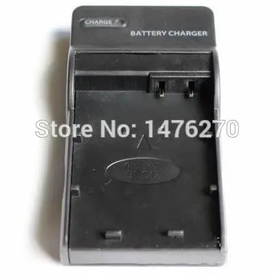 DMW-BLC12 BLC12E BLC12PP BLC12 зарядное устройство для USB-аккумулятора Panasonic DMC-GH2 FZ1000 FZ200 FZ300 G5 G6
