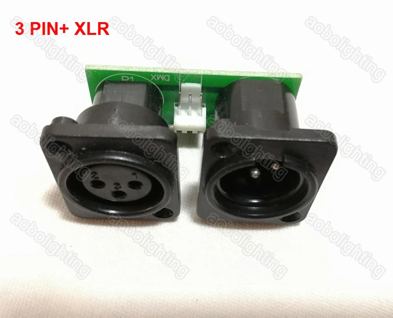 7r 230 Вт 5r 15r Луч движущаяся головка XLR гнездо с PCB Чип сценическое освещение