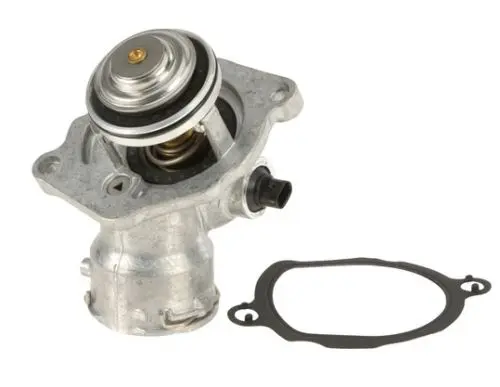 

New Engine Thermostat For Mercedes M272 Dodge 2722000415 / 2722000115