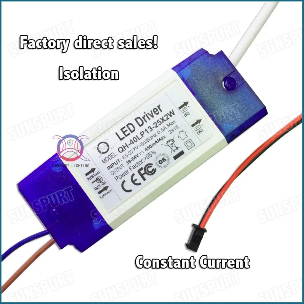 Led driver xr 18-40w x2. Led driver 25 40. Intelligent led driver cx 25-40w 4. 4g. Intelligent led driver input ac 176-265 20-40wx4.