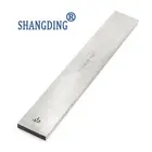 Токарный станок, высокоскоростной инструмент из быстрорежущей стали, фреза 6 мм x 30 мм x 200 мм