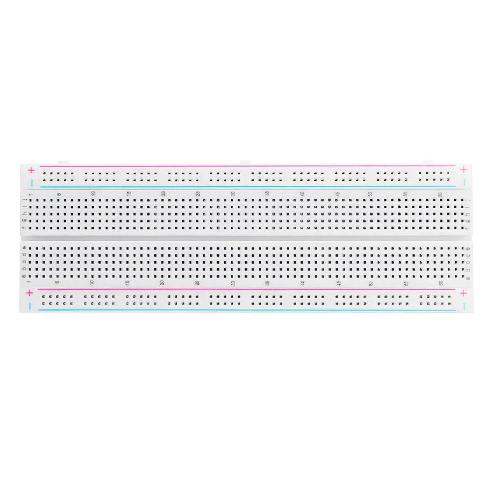 DIY Mega 2560 R3 HC-SR04 плата разработки 37 в 1 комплект датчиков для Arduino с пластиковой