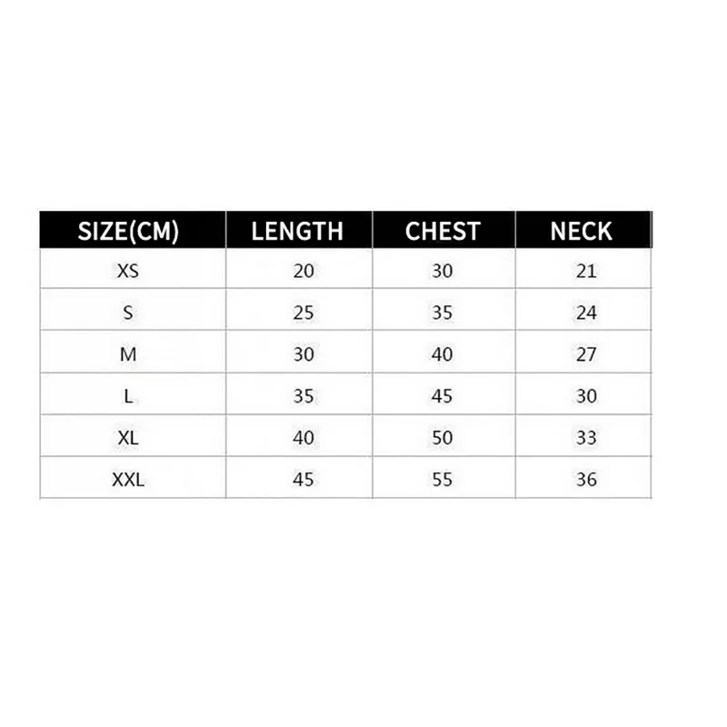 Hoomall Costume For Small Medium Dogs Soft Cotton Pet Accessories Christmas Suits Cute Cosplay Santa Claus Dog Clothes | Дом и сад