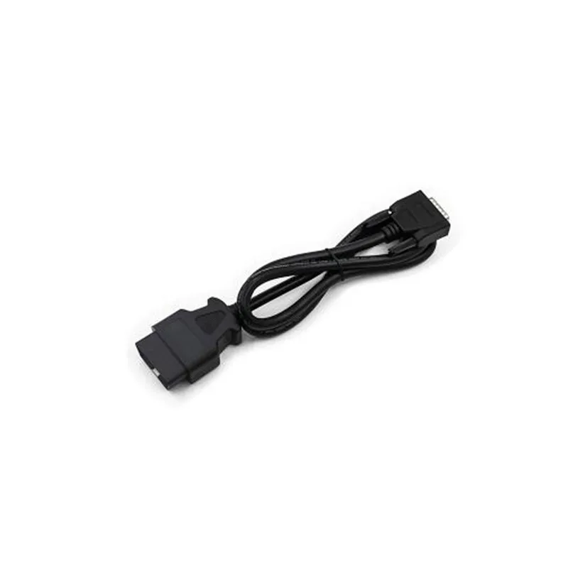 Оригинальный obdstar X300M Универсальный OBDII OBD2 коррекция одометра инструмент X300 M