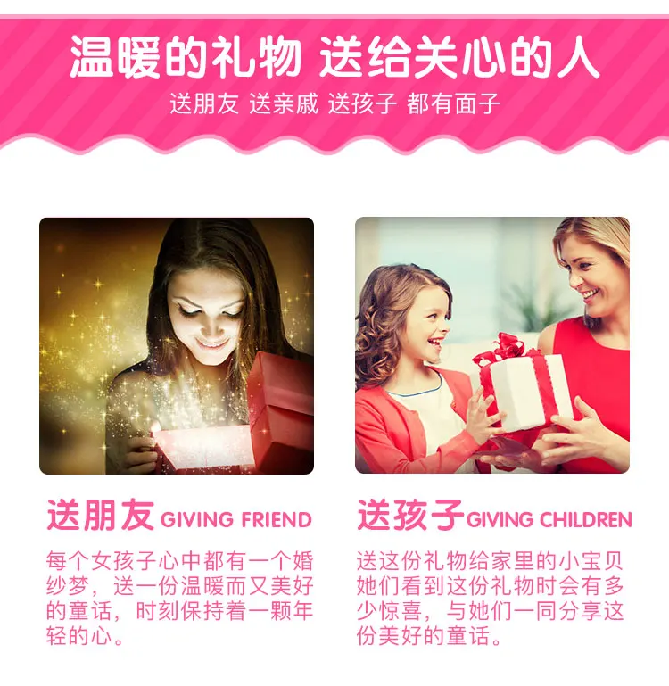 Оригинальная кукла Барби, коллекция золотых этикеток, игрушки для девочек, подарок на Рождество, день рождения, подлинные игрушки Барби для детей