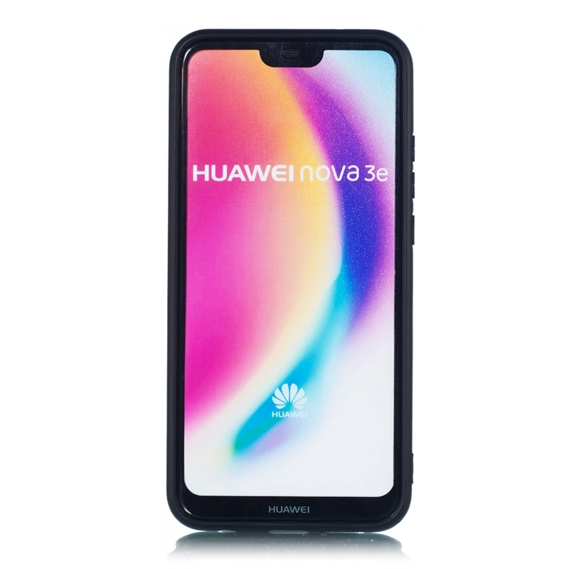Чехол с блестками для Huawei P20 Lite Mate 20 Pro Алмазный чехол телефона 10 Nova 3 3i Y5 Y9 Y6 2018 |