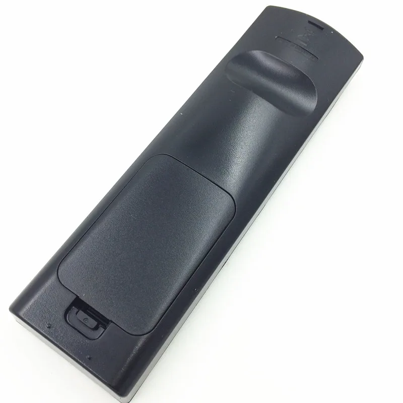 Оригинальный пульт дистанционного управления подходит для LG AKB73656403 DAB радио Mini Hifi