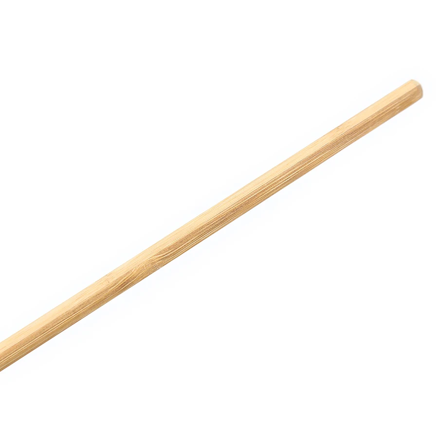 QRTA деревянный порка paddle flogger флирт Фетиш Bamboo удар кнутом связывание Bdsm