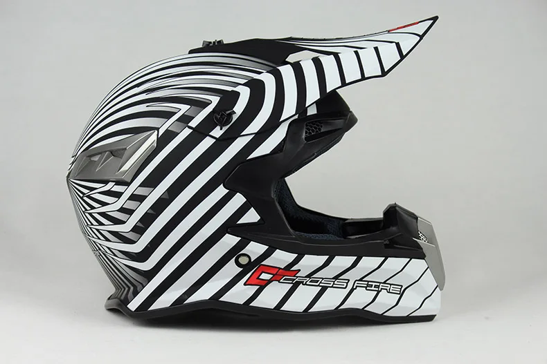 WLT moto cross шлем внедорожный Профессиональный ралли велосипедный шлем для мужчин мото rcycle шлем Dirt Bike casque moto cross