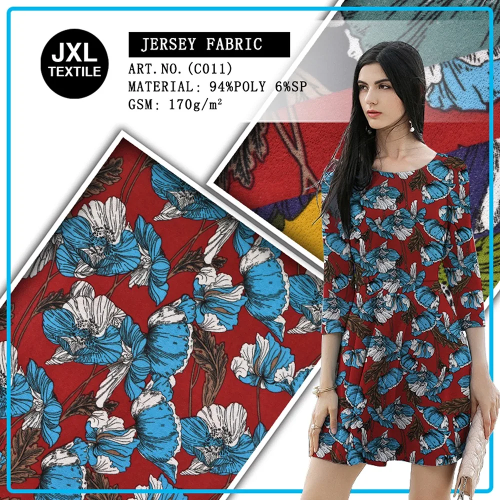 2018 цветок почищенная ткань шитье ручной работы Дамские Брюки Платье Юбка