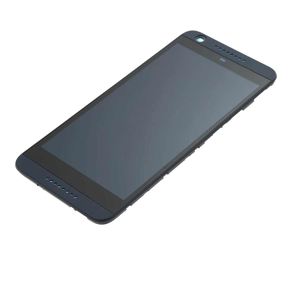 AAA для htc Desire 626 626G 626W ЖК-дисплей монитор панель сенсорный экран Рамка с дигитайзером запасные части