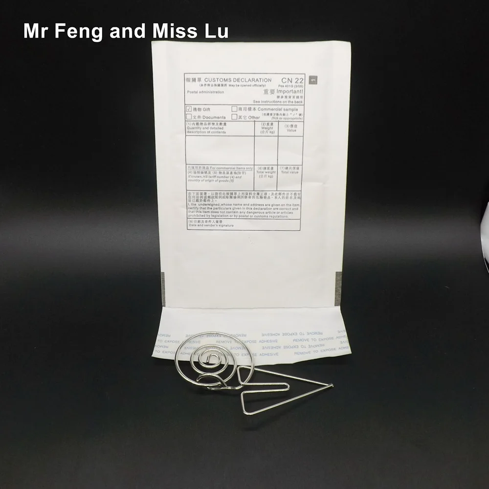 Забавная спиральная головоломка кольцо замки детская игрушка превосходный