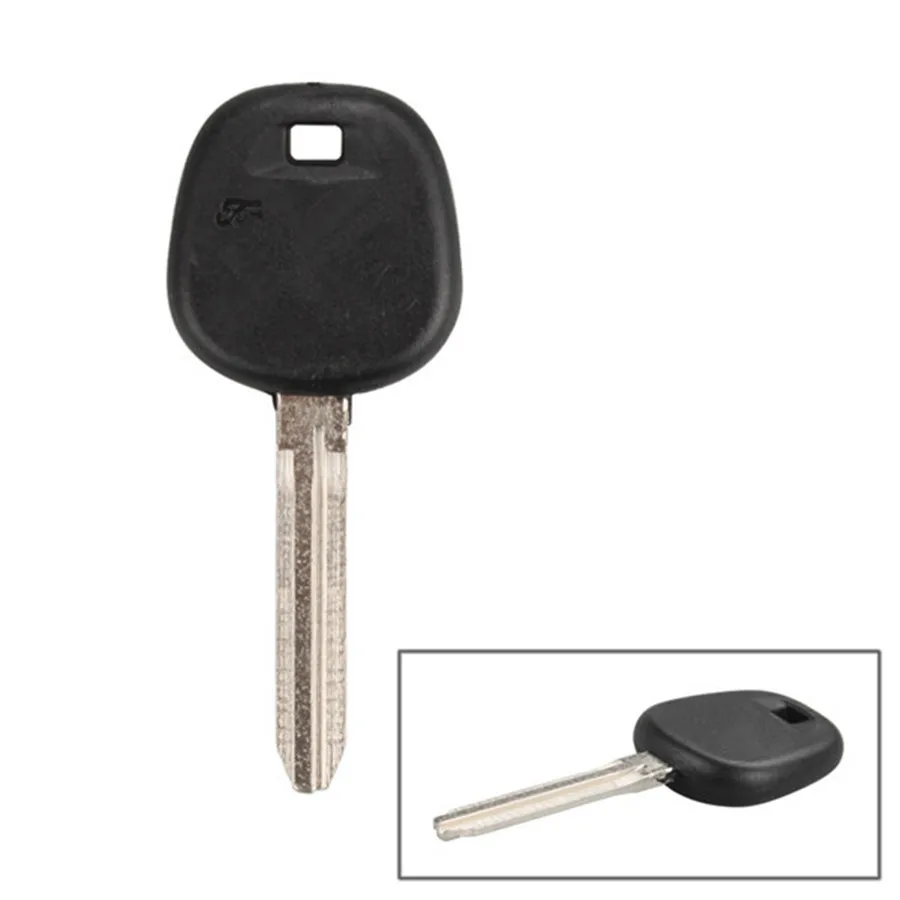 LISHI TOY43 Выгравированный линейный ключ 5 шт./лот|toy43 key|lot lotlot 5pcs |