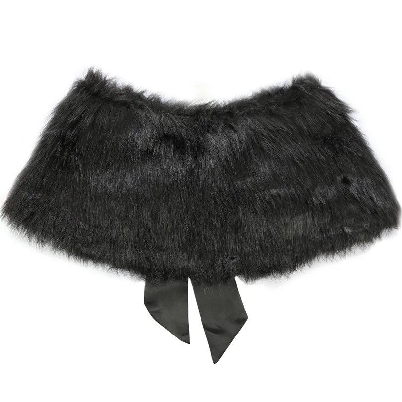 Пальто IEFIEL для девочек верхняя одежда детская пальто из искусственного меха