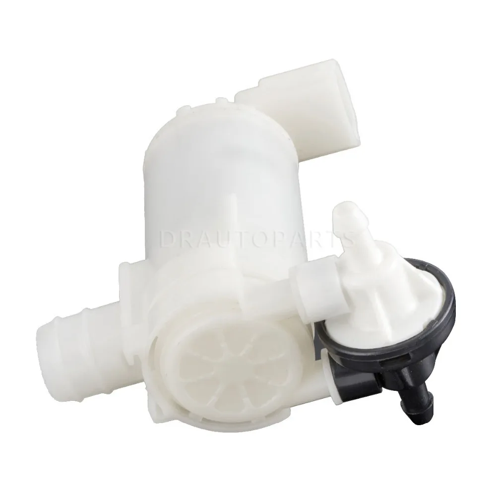 Подходит для NISSAN стеклоомывателя насос номер|washer pump nissan|nissan windshield washer pumpwindshield nissan