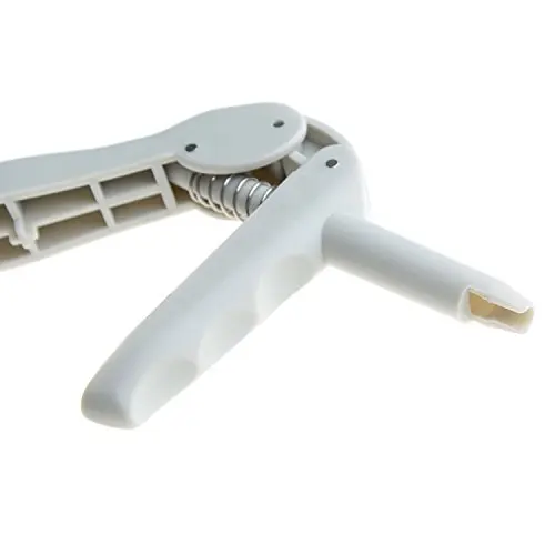 Бесплатная доставка 1 шт. стоматологический композит пластиковые колпачки