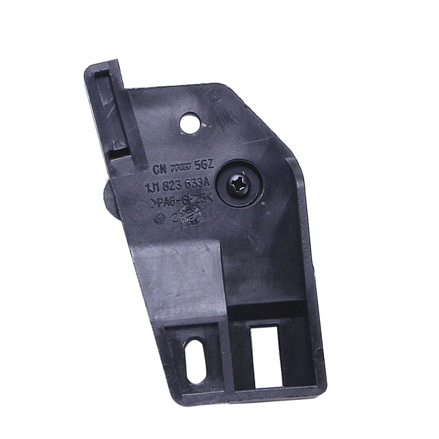 2 шт. набор ОЕМ-пончиков для VW Golf mk4 Beetle Bora Polo Superbe Seat Leon 1J1 823 533 C 633A Pour | Автомобили и