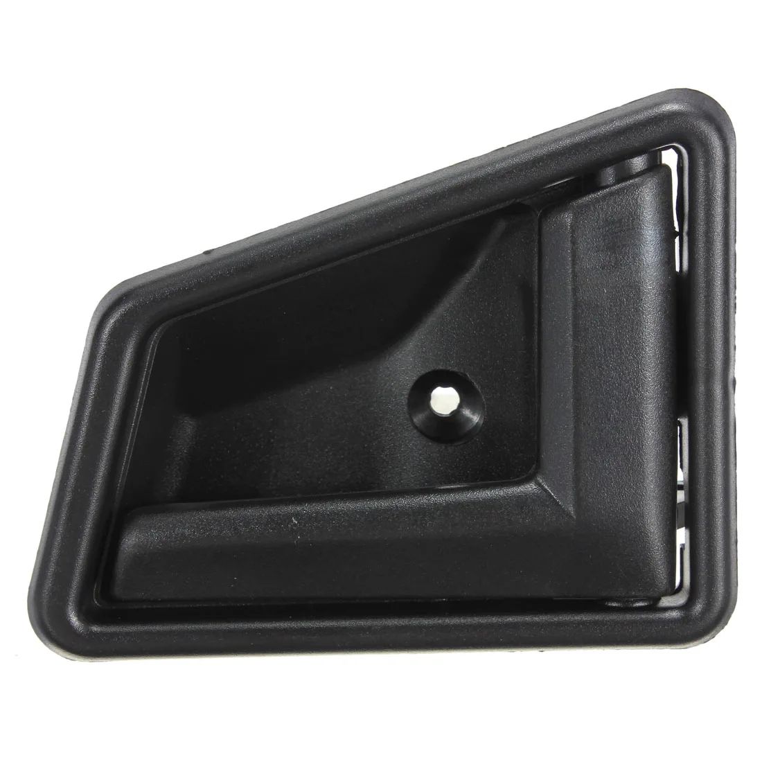 Пара Левая Правая внутренняя дверная ручка для Suzuki Sidekick 4D 1991 1998|interior door handle|door
