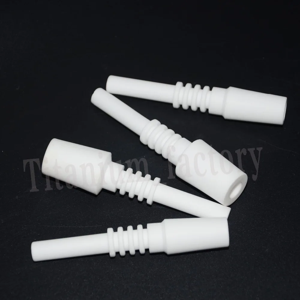 Оптовая продажа керамический наконечник для ногтей 10 мм 14 или 18 мм|ceramic nail|nail