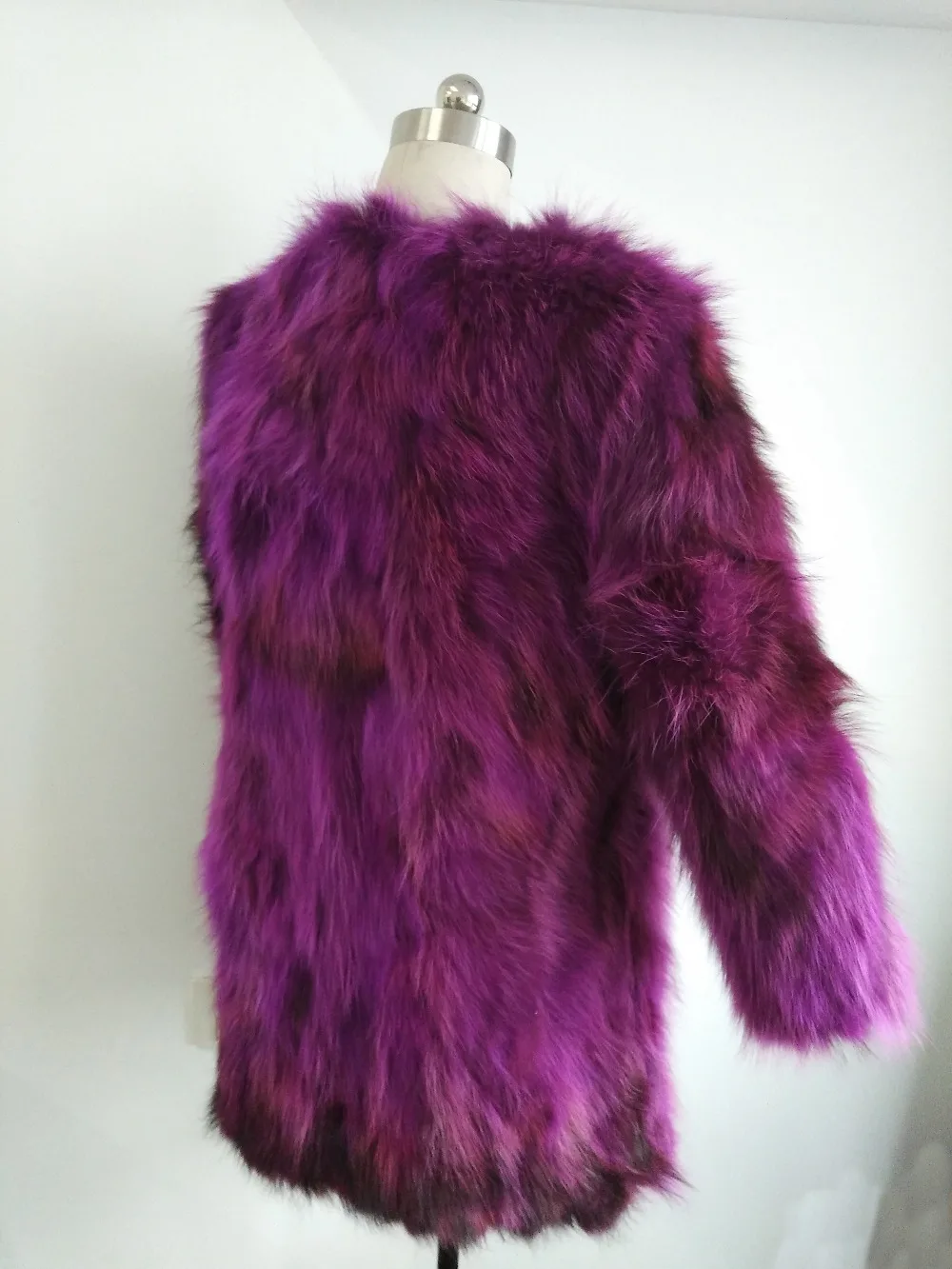 Новое поступление V-образный вырез OEM индивидуальная Заводская оптовая цена