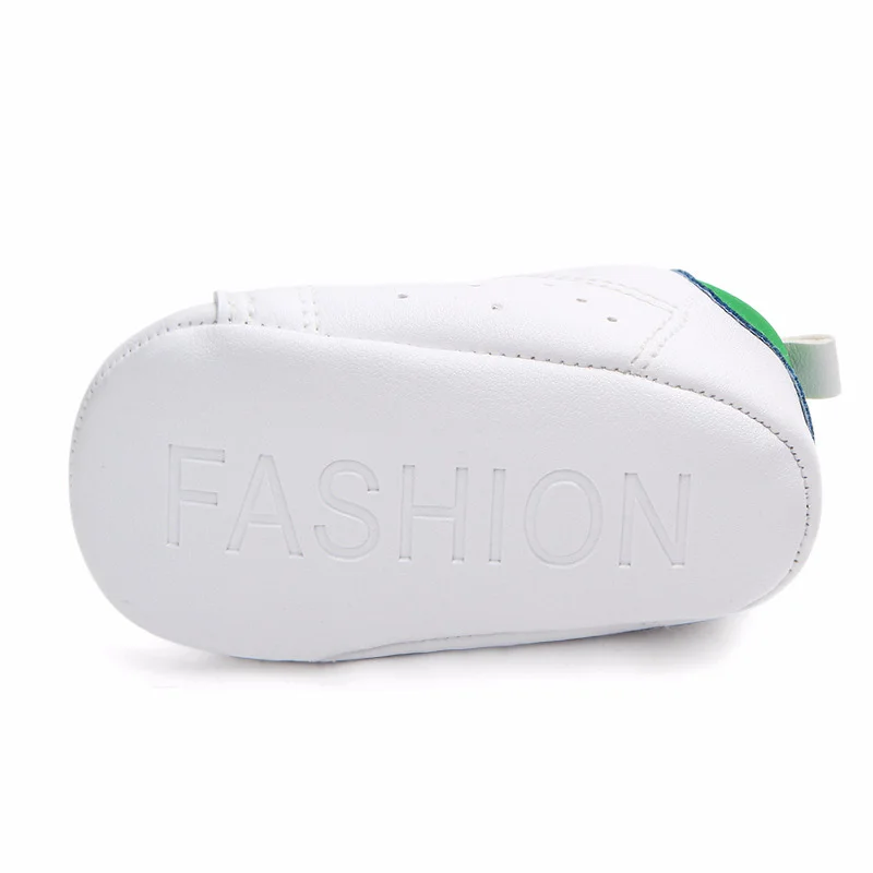 2019 г. мягкие туфли для новорожденных мальчиков и девочек на мягкой подошве из