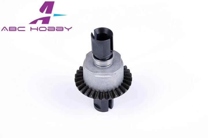 HPI Racing savage XL FLUX RC MONSTER бесщеточный грузовик TORLAND Diff. gear собранный комплект|hpi racing