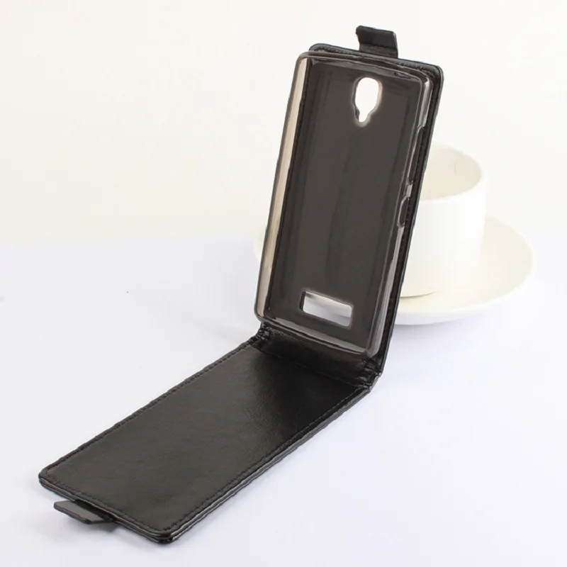 Роскошный кожаный чехол для Lenovo A2010 откидной A 2010 чехлы телефонов мобильных Чехлы