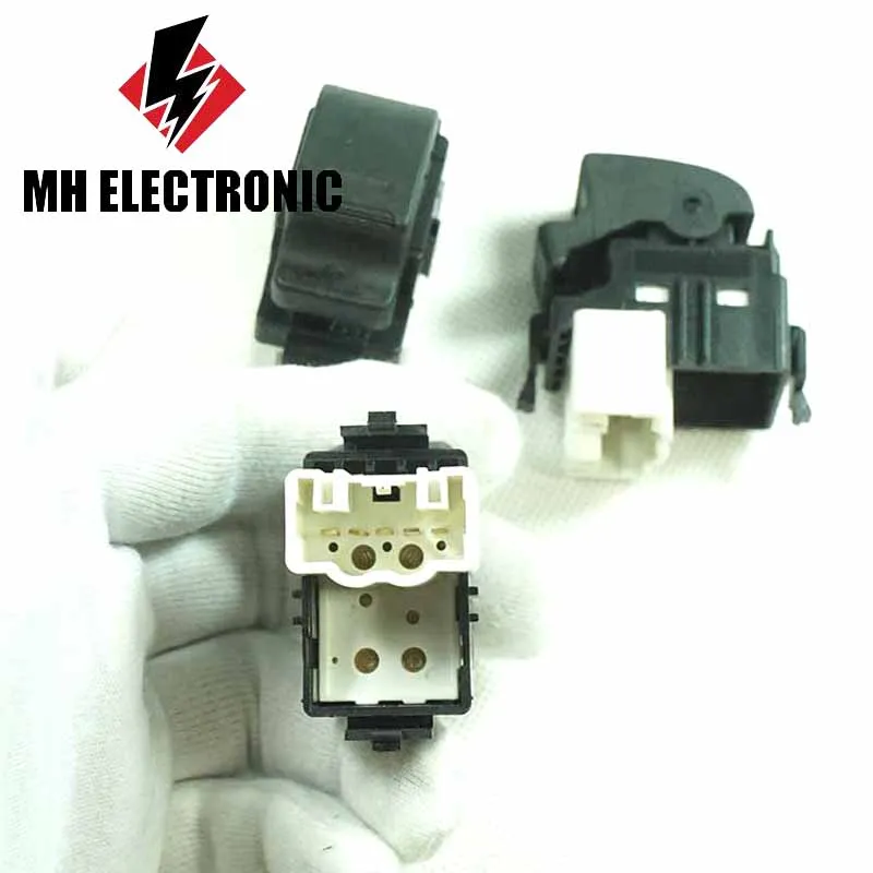 Переключатель питания MH Electronic 84810 12080 3 шт./лот для Toyota Corolla RAV4 Camry Scion XA XB TC