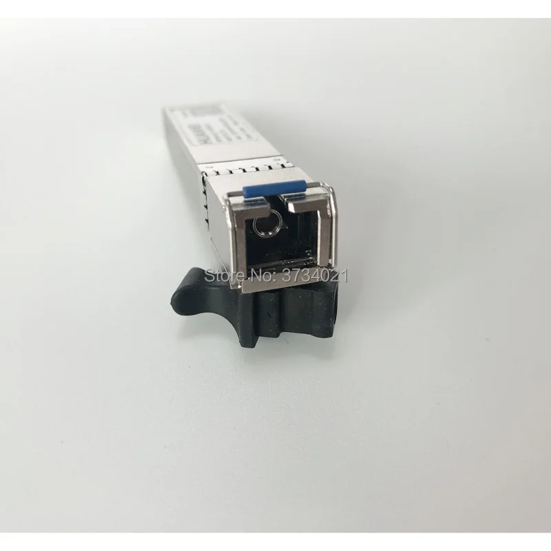 huawei SFP модуль GPON OLT Класс C+ использовать для huawei OLT MA5680T GPBD GPFD сервисная плата