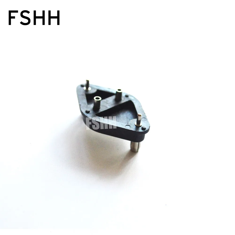 Стандартная тестовая розетка F2 TO 03 для транзистора|socket|socket test |