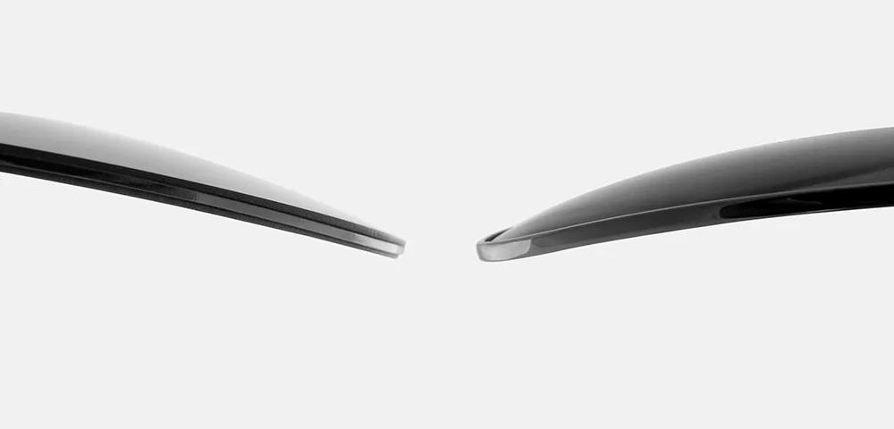 Xiaomi TS фирменные солнцезащитные очки, нейлоновые поляризованные солнцезащитные линзы из нержавеющей стали, очки, цветные, умные, ретро, защита от ультрафиолетовых лучей для путешествий, для мужчин и женщин