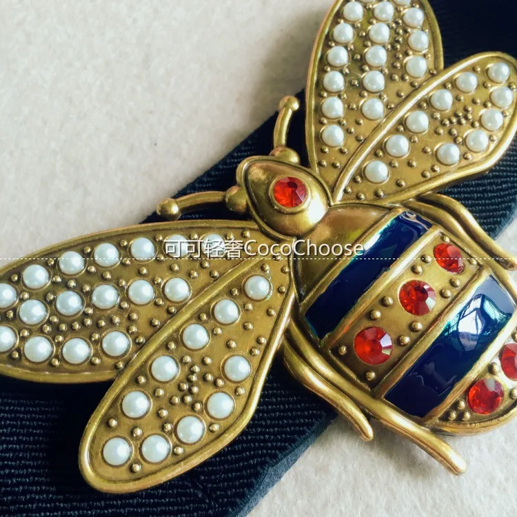 Новое поступление 2017 осенне зимние модные женские милые ремни с поясом принтом