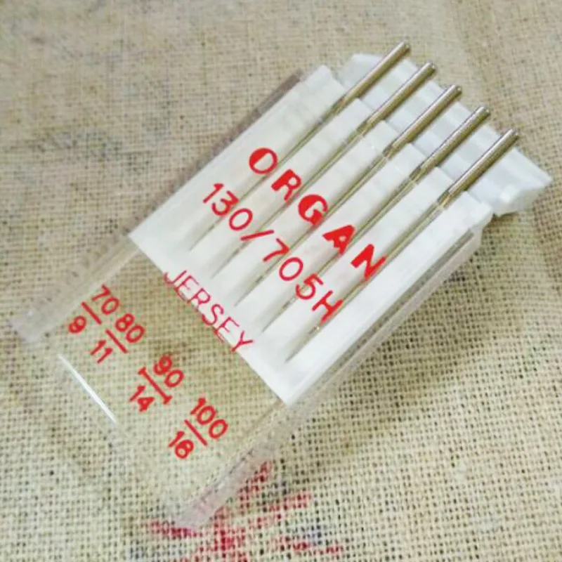 705h jersey ball point