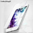 Защитная пленка из закаленного стекла для ЖК-экрана LG K3 K4 K8 K10 2017 K8 K10 2018 K3 K4 K5 K7 K8 K10 LV3 LV5 V10 V20 V30, защитный чехол