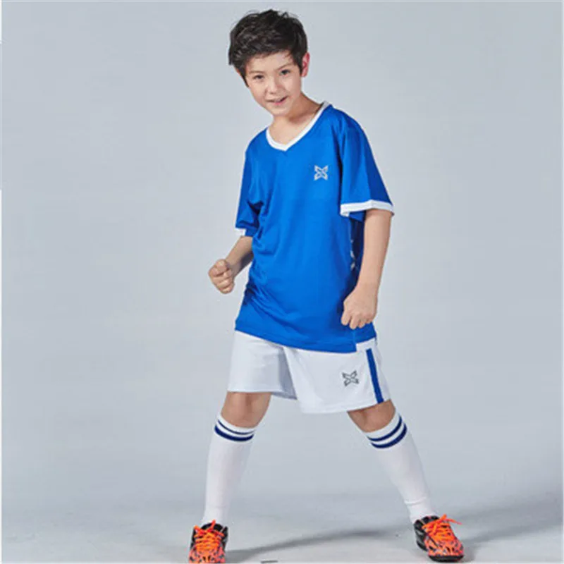Maillot de foot футбольные майки survetement футбол camisas de futebol