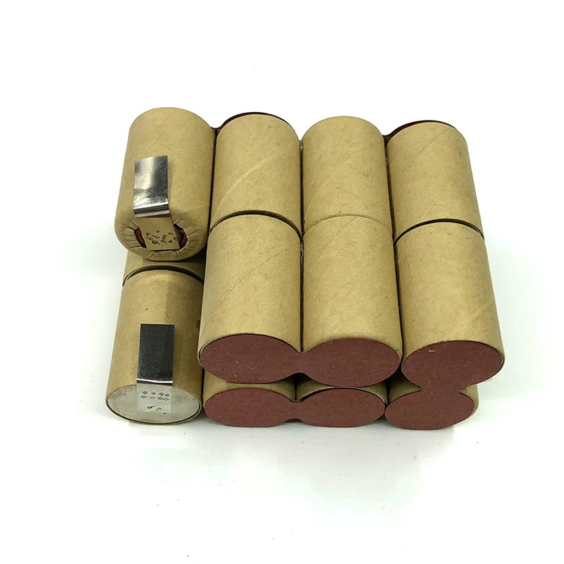 Для Skil 18V 3000mAh Ni MH Battery Pack SB18A 2607335545 2607335628 | Электроника