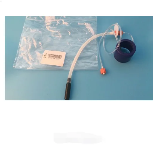 

For Mindray lyse Tubing for bc-2800 Hematology Analyzer New
