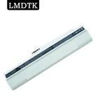 LMDTK Новый аккумулятор для ноутбука Acer Aspire One, 6 ячеек, A110, A150, ZG5, UM08A31, UM08A71, UM08A72, UM08A73, UM08B74, бесплатная доставка