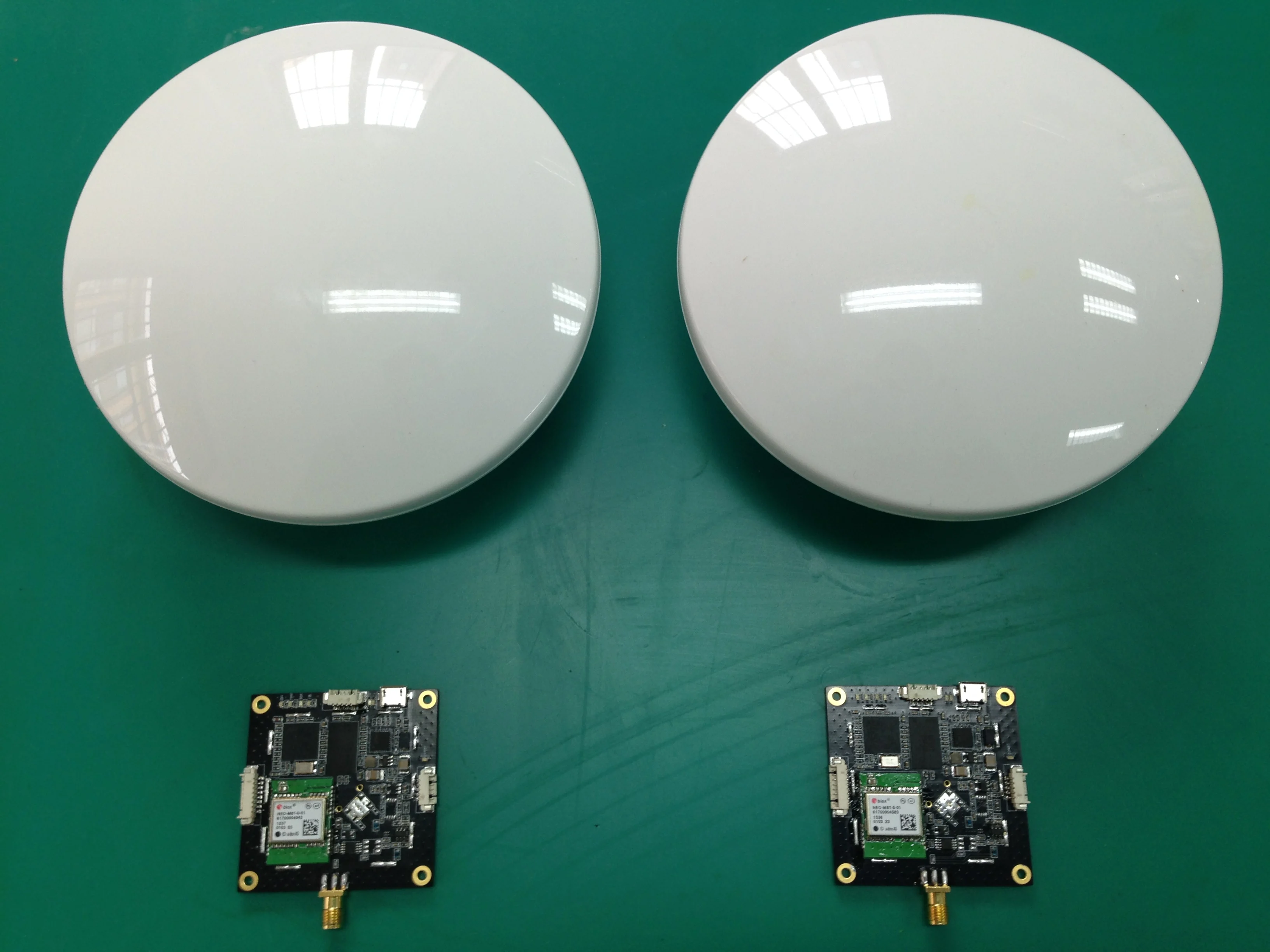 

Для UFLY, Beidou, GPS, GNSS, UAV специальный, дифференциальный, RTK карта (с версией антенны).