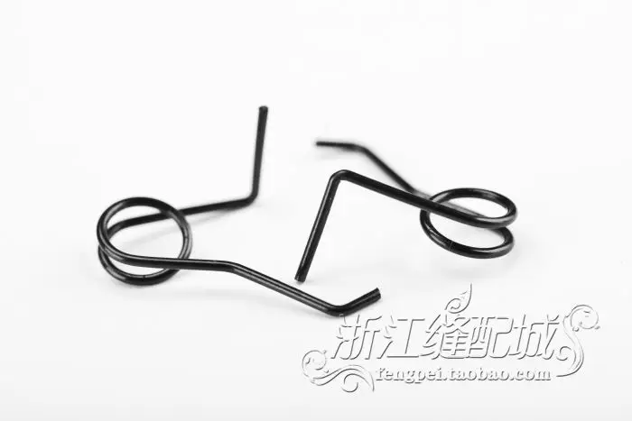 Запасные части пружины для режущей машины ESM|knife switch double pole|knife for cutting meatknife |